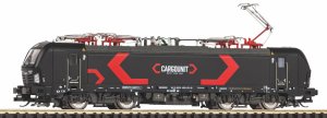 Piko 47803 TT - Electric locomotive Vectron EU46 CargoUnit ep.VI