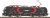 piko-47803-vectron-eu46-cargounit.jpg