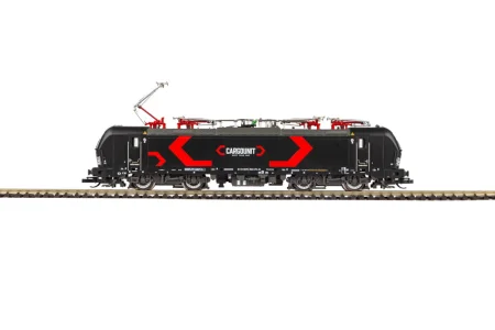 piko-47803-03.jpg