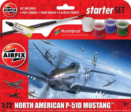 airfix-55013-mustang (1).jpg