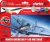 airfix-55013-mustang (1).jpg