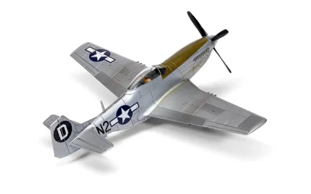 airfix-55013-mustang (2).jpg