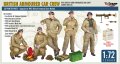 mirage-720009 British AC Crew box front.jpg
