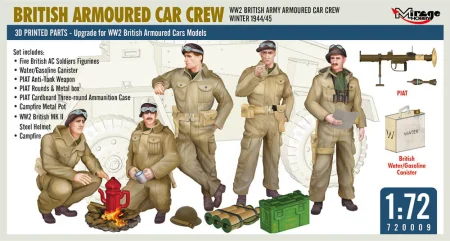 mirage-720009 British AC Crew box front.jpg