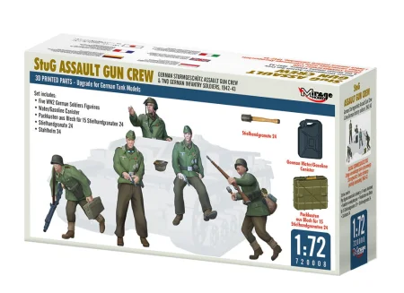 mirage-720008 Figures STUG_3D_BOX.jpg