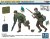 mirage-720008 STUG Tank crew Inter vers 2.jpg