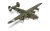airfix-09010-liberator (2).jpg