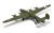 airfix-09010-liberator (3).jpg