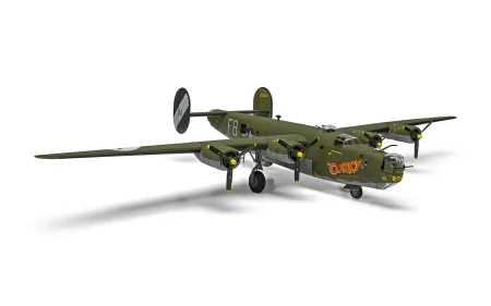 airfix-09010-liberator (4).jpg