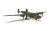 airfix-09010-liberator (4).jpg