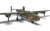 airfix-09010-liberator (5).jpg