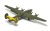 airfix-09010-liberator (7).jpg