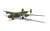 airfix-09010-liberator (8).jpg