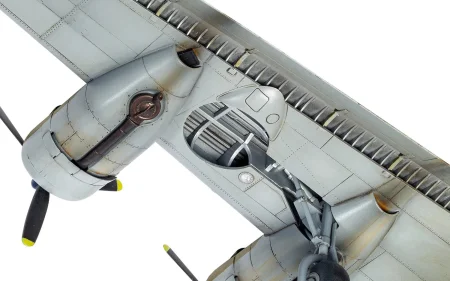 airfix-09010-liberator (9).jpg