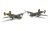 airfix-09010-liberator (12).jpg