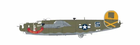 airfix-09010-liberator (14).jpg