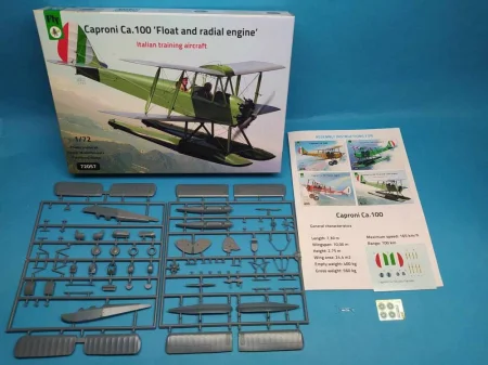 fly-72057 (2).jpg