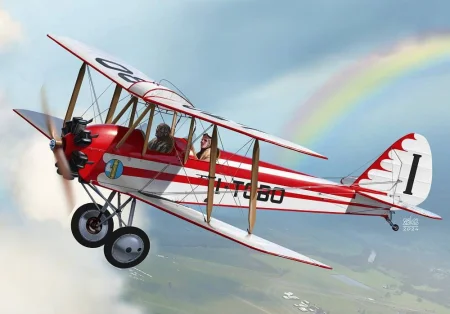 fly-72056 (1).jpg