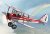 fly-72056 (1).jpg