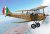 fly-72034 (1).jpg