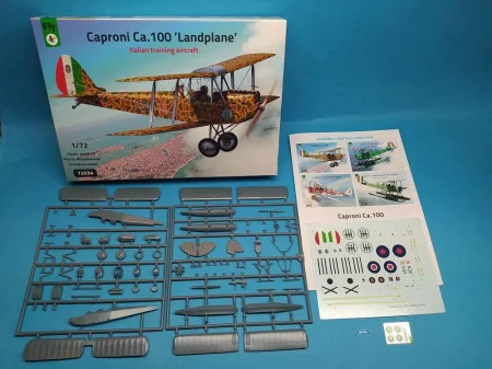 fly-72034 (2).jpg