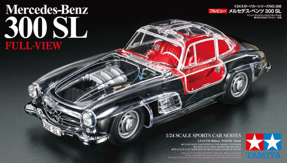 Tamiya-24366.jpg