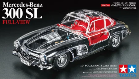 Tamiya-24366.jpg