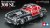 Tamiya-24366.jpg