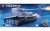 Airfix-J6041-tiger-quick-build (1).jpg