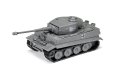 Airfix-J6041-tiger-quick-build (2).jpg