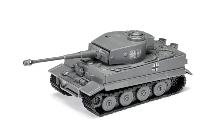 Airfix-J6041-tiger-quick-build (2).jpg