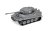 Airfix-J6041-tiger-quick-build (2).jpg