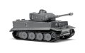 Airfix-J6041-tiger-quick-build (4).jpg