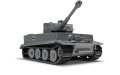 Airfix-J6041-tiger-quick-build (5).jpg
