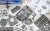 Airfix-J6041-tiger-quick-build (8).jpg
