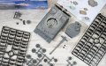 Airfix-J6041-tiger-quick-build (9).jpg