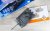 Airfix-J6041-tiger-quick-build (10).jpg