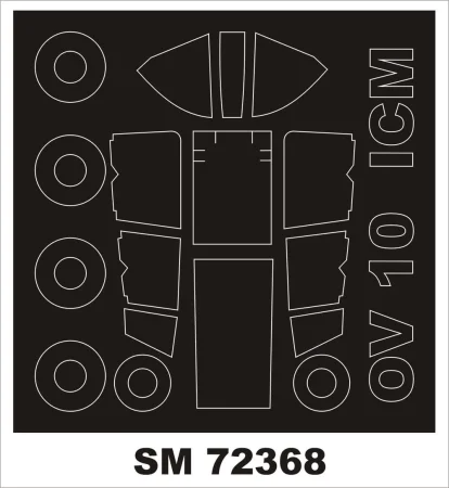 sm72368.jpg