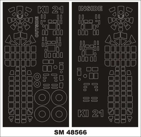 sm48566.jpg