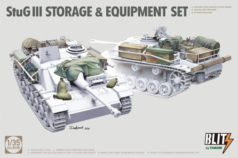 takom-8018 (1).jpg