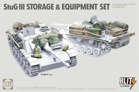 takom-8018 (1).jpg