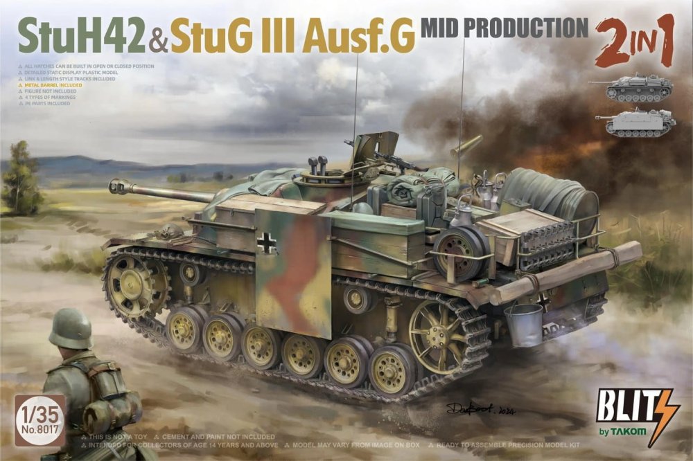 takom-8017 (1).jpg