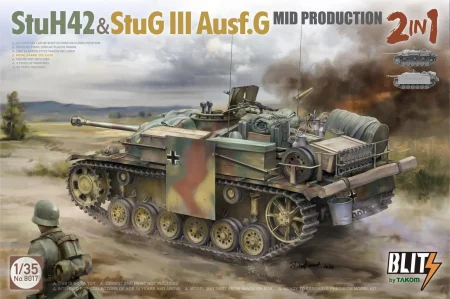 takom-8017 (1).jpg
