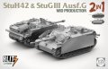 takom-8017 (5).jpg