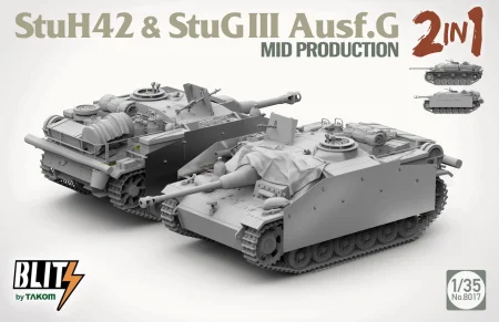 takom-8017 (5).jpg