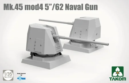 takom-2182 (3).jpg