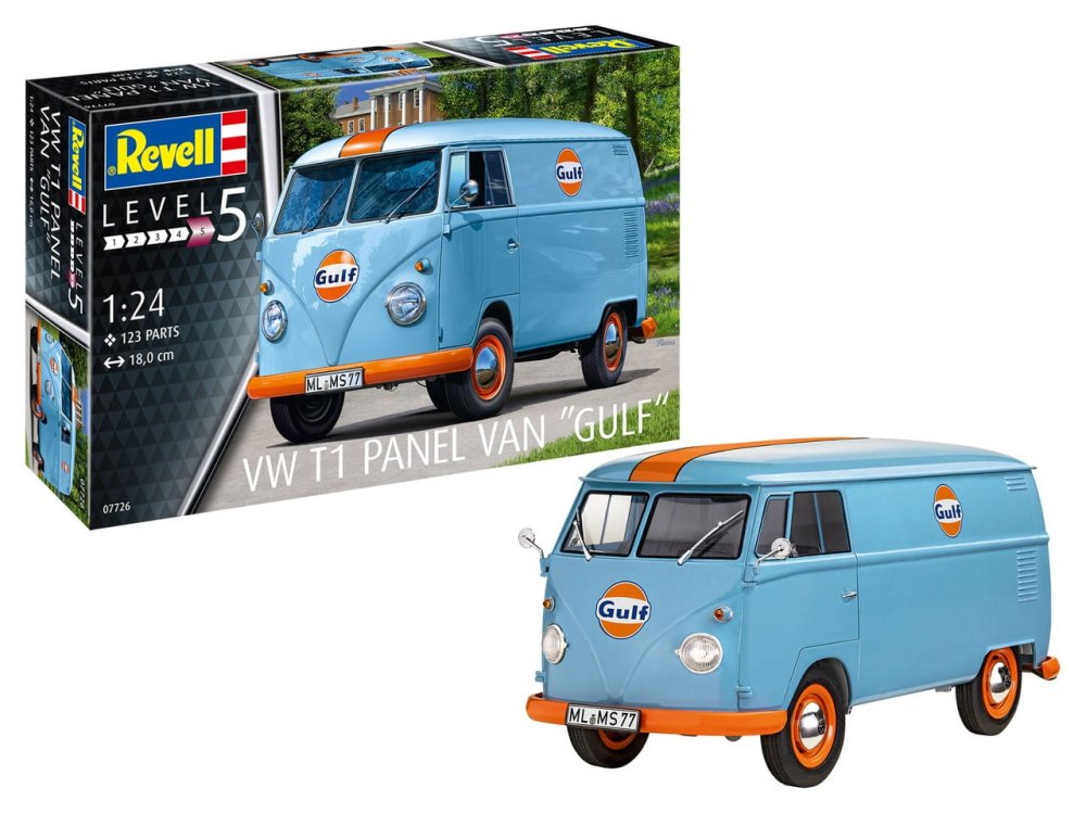 Revell-07726 (1).jpg