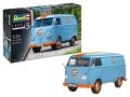 Revell-07726 (1).jpg