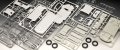 Revell-07726 (6).jpg