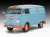 Revell-07726 (8).jpg